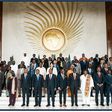 Luanda to host heads of state-level infrastructure financing summit under AU Chairmanship
