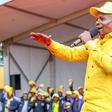 UDA turns to law enforcement agencies after chaos at Kindiki’s event, outlines next steps