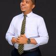File image of comedian Sammy Kioko who announced his bid for the Mavoko parliamentary seat on Friday, September 11, 2026.