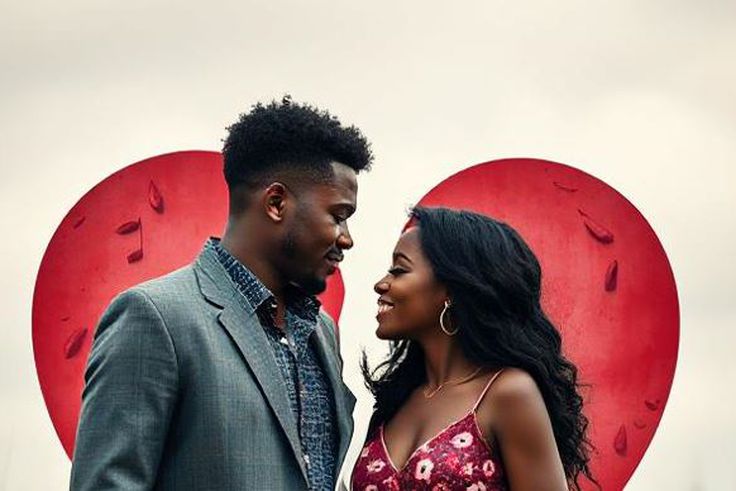 Ghosting: The rise of silent breakup culture, its heavy price & consequences