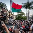 Madagascar: President confirms coup attempt as elite army unit joins protests
