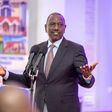 Inside Ruto’s plan to make Kenya a 1st world country by 2055 & vision for Nairobi