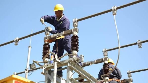 The Government of Kenya holds a majority 50.1% stake in the company, while the remaining 49.9% is owned by private local and foreign investors (Image: Files)