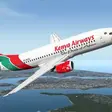 Kenya Airways cautions investors after Cabinet approves Sh45bn Govt loan financing
