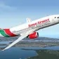 Kenya Airways cautions investors after Cabinet approves Sh45bn Govt loan financing