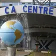 Kenya records 11.12 billion cyber threats as mobile money and internet use surge