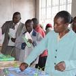 IEBC’s 2027 Election plan: 9,164 more polling stations and 6.3 million new voters