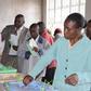 IEBC’s 2027 Election plan: 9,164 more polling stations and 6.3 million new voters