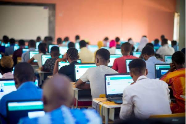 The Kenya Accountants and Secretaries National Examinations Board (KASNEB) is a professional examinations body under the National Treasury and Economic Planning (Image: Files)