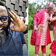 Nick Odhiambo vows never to marry again, 2 years after lavish koito: 'Peaceful being unmarried'