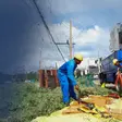 Kenya Power bills: Why October’s electricity charges add Sh4.10 per unit
