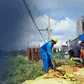 Kenya Power bills: Why October’s electricity charges add Sh4.10 per unit