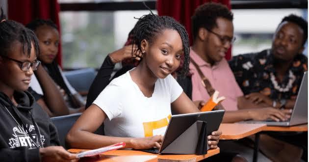 KASNEB students in Kenya follow a structured framework for registration, coursework, and examinations managed through the official KASNEB Student Portal (Image: Files)