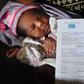 Kenya’s e-Birth Notification System: The new digital step before a birth certificate