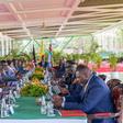 Full list of 51 Principal Secretaries under Ruto’s broad-based cabinet
