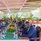 Full list of 51 Principal Secretaries under Ruto’s broad-based cabinet