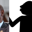 Ruto silhouettes fuel digital discourse as government responds with optimism