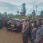 DCI officers rescued from furious mob after arrest goes wrong