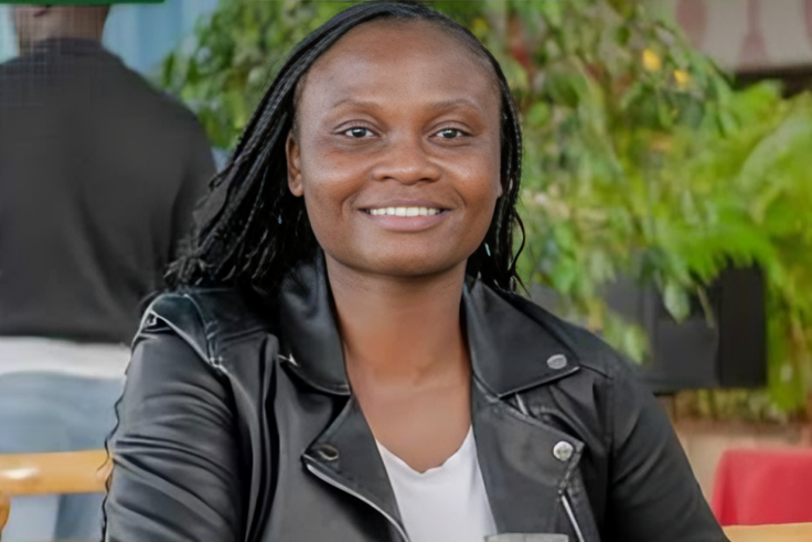 Lydia Tokesi: Body of Moi University graduate discovered in forest as hunt for boyfriend intensifies