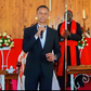 'Zora' actor Ryan Mwenda credits discipline & belief after KCSE success