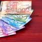 4 security features win Kenyan banknotes international award