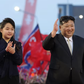 The Kim Dynasty and question of North Korea’s next leader