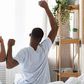 7 simple morning routines that make relationships stronger & happier