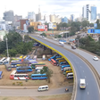 Alternative routes for motorists during Globe Roundabout closure