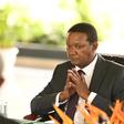 Crackdown on buildings that ignore disability access laws- Alfred Mutua