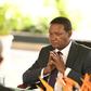 Crackdown on buildings that ignore disability access laws- Alfred Mutua
