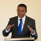 How to identify a fake job: Labour CS Alfred Mutua’s candid advice