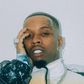 He was stabbed 14 times – Update on Tory Lanez's condition after prison attack