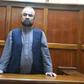How foreign deputy speaker wanted in U.S. was arrested in Kenya