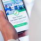 New scoring models push KCB mobile loans to Sh1.5B per day