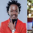 Bahati and Obinna declare their stance on new betting advertisement guidelines