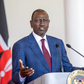 Ruto’s latest statement on underlying cause of deadly protests sparks debate