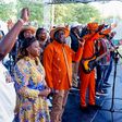 In Photos: Highlights of Ngemi Festival graced by Gachagua & Karua in Seattle