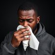 Flu & the cold season: Why you are likely to get infected at this time & remedies