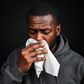Flu & the cold season: Why you are likely to get infected at this time & remedies