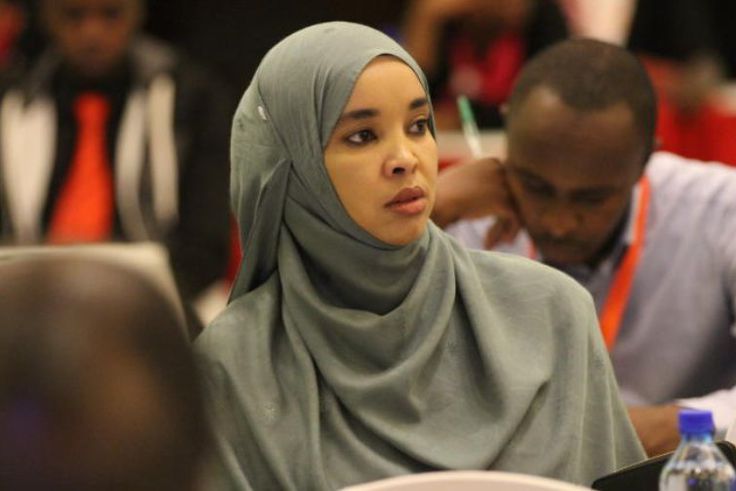 We’ll steal votes for Ruto & it's no secret: MP's reckless remarks sparks outrage