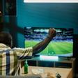 Why knockout stage in football brings out different version of every fan