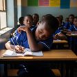 'Mkono wa shetani' & 7 other stories from left-handers in Kenyan schools