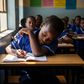 'Mkono wa shetani' & 7 other stories from left-handers in Kenyan schools
