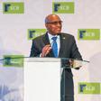 KCB Group half year profit before tax rises 20.8% to Sh49.3B, board recommends Sh9.64B interim dividend payout