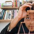 Think you are smart? Understanding the 4 types of intelligence
