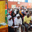 Bill setting new public participation rules passes Parliament: what changes mean for Kenyans