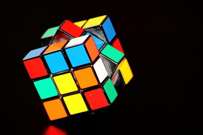 Emotional intelligence measures social and personal skills rather than academic smarts (Image: Files)