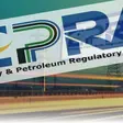 EPRA confirms death of senior Director, burial set for August 15