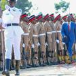 How to join the KDF: The difference between GSO cadets, specialist officers and recruits