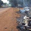 Police camp at MP’s home, 2 arrested after deadly clash at Kindiki’s event: Here's all we know